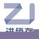 指尖进销存最新版本5.2...