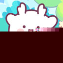 元仔养宠app1.9.2