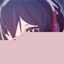 放松时光与你共享LoFi...