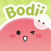 Bodii