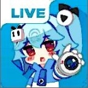 live浏览器