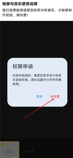 信手剪影7