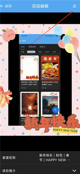 信手剪影8