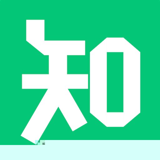 知享学堂