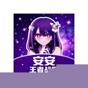 安安王者战区
