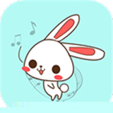 音久音乐