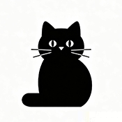 QCatBox七猫小说下...