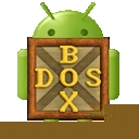 AnDOSBox模拟器
