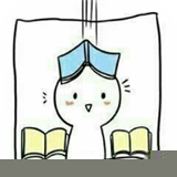 LB美化助手