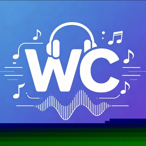 WC音乐