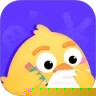 叨叨记账