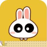 小兔软件库