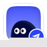 酱爆SonPro