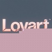 Lovart
