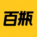 百瓶商城