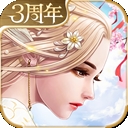 天空纪元gm特权版