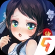 绅士江湖破解版