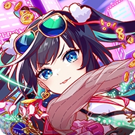 粉碎狂热国际版