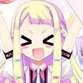 恋爱教室汉化版