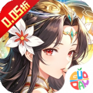 风云三国2（0.05折）