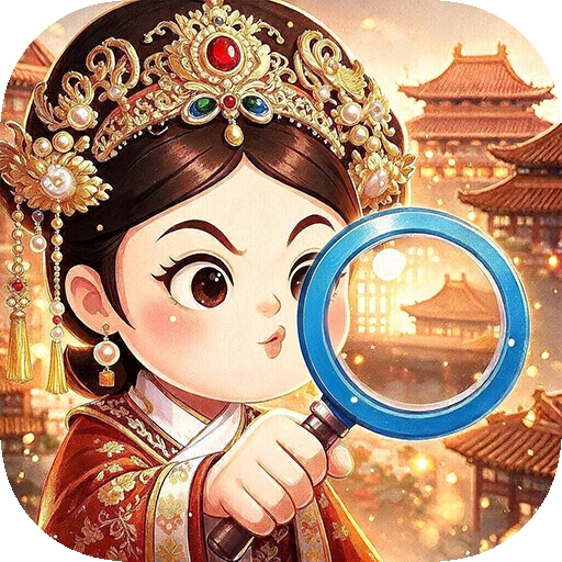 找了个茬