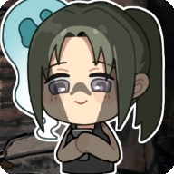 戏假成真