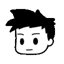 众生