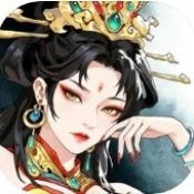 决战神仙牌