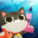 渔夫猫