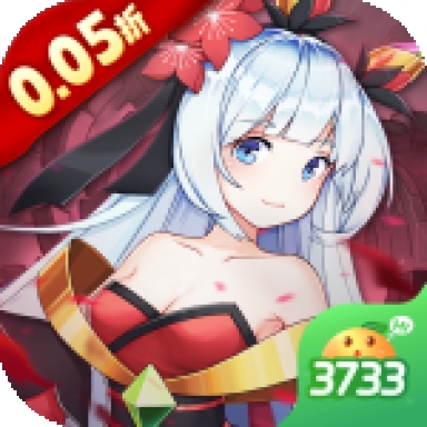 魔兽三国