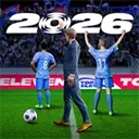 topEleven