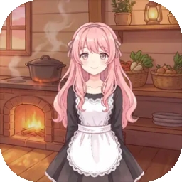 六十夜