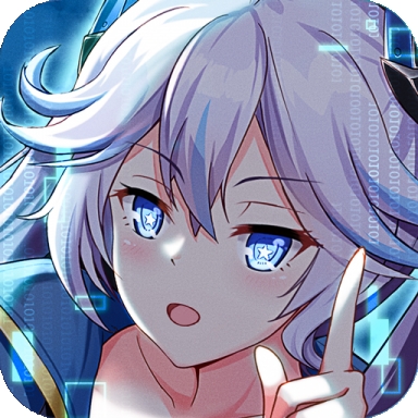 星火之歌