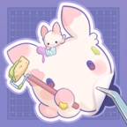 白日梦想屋