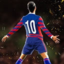 足球世界杯2026