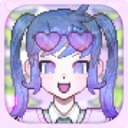 nightgamer游戏...