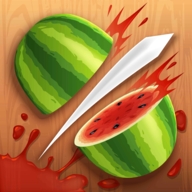 水果忍者中文版（Frui...