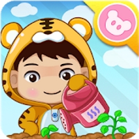 宝贝庭院1.3.2 幼儿...