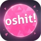 oshit!音游
