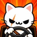碰撞猫（CrashCat...