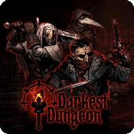 Darkest Dung...