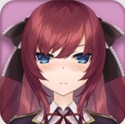 催眠大小姐