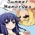 夏日狂想曲冷狐汉化版