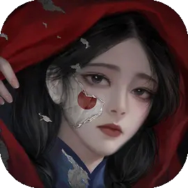 纸祭免广告获取奖励