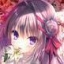 真爱百合冷狐汉化版