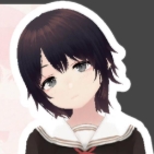 和妹妹一起新生活