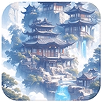 悠悠山庄