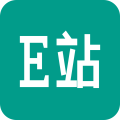 ehviewer2.0....