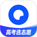 夸克浏览器