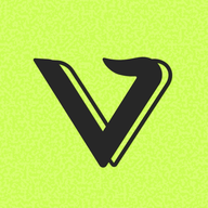 Viggle